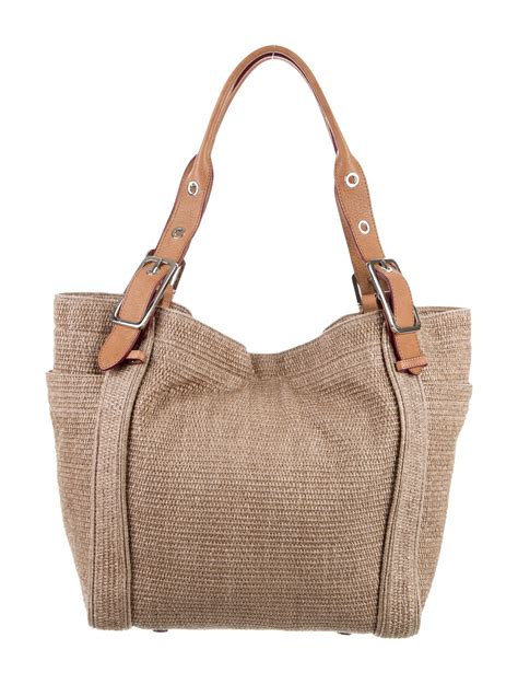 inexpensive handbags with shoulder strap